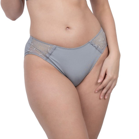 Pretty Pairs - Hipster Panty (YIP4098)