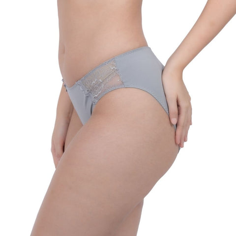 Pretty Pairs - Hipster Panty (YIP4098)