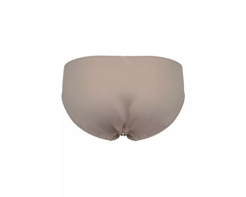 Hipster Panty (YLP6034)