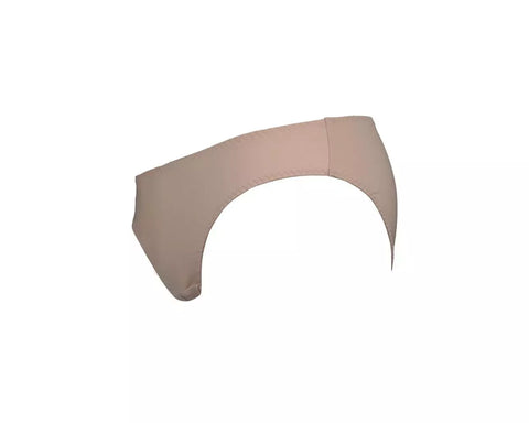 Hipster Panty (YLP6034)