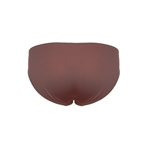 Hipster Panty (YLP6034)