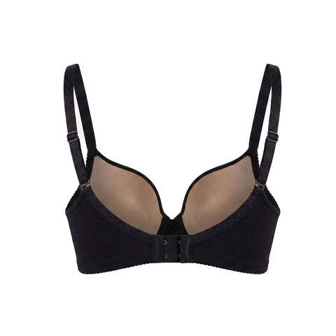 Push Up Bra (IB5599)