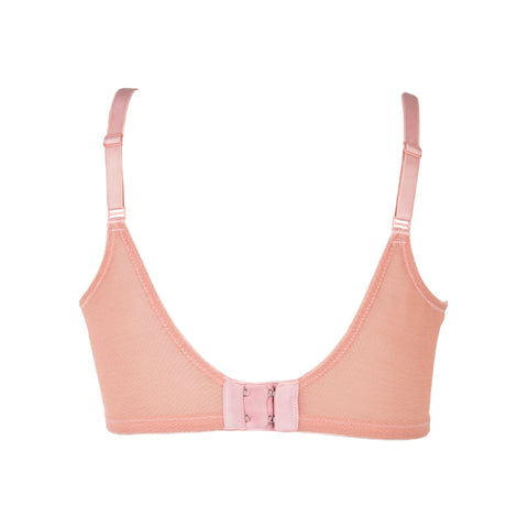 Full Cup Bra (YLB4216)