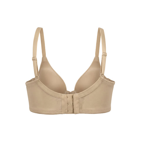 Pretty Pairs - Push Up Bra (YIB5971)