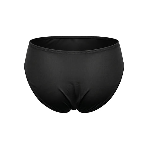 Hipster Panty (IP5599)