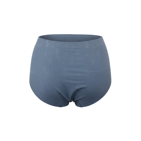 Seamless Hipster Panty (IP5211)