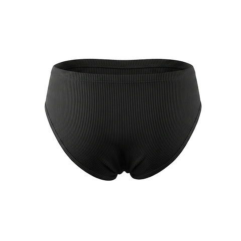 Hi-cut Seamless Panty (LCP3004)