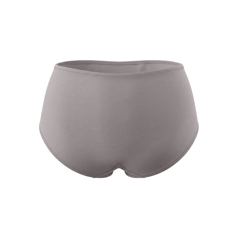 Hipster Panty (YLP5718)