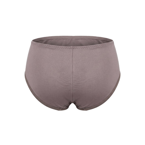 Hipster Panty (IP5599)