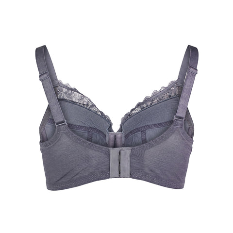 Lacey Full Cup Bra (IB4260)