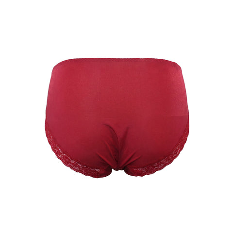 Lacey Hipster Panty (AS2592)