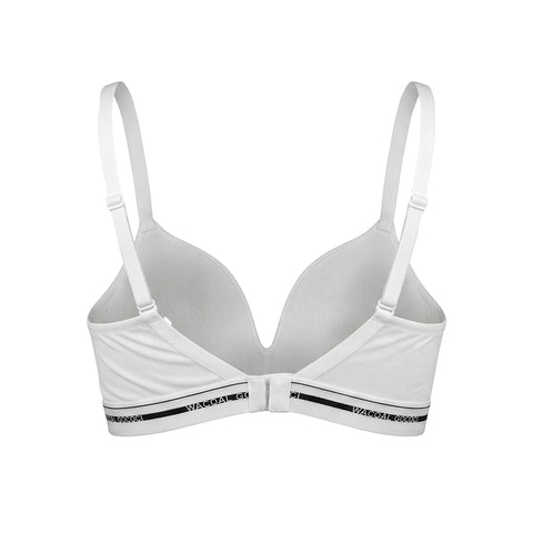 Gococi Comfort Fit Bra (UC14C6)