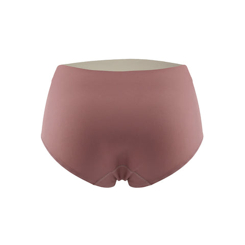 Seamless Panty (TPE3538)