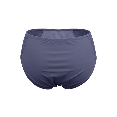 Hipster Panty (IP4260)