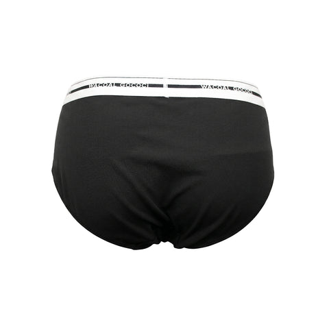 Gococi Hipster Panty (UC34C6)