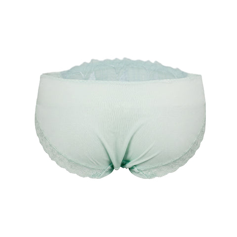 Lacey Hipster Panty (AS2592)