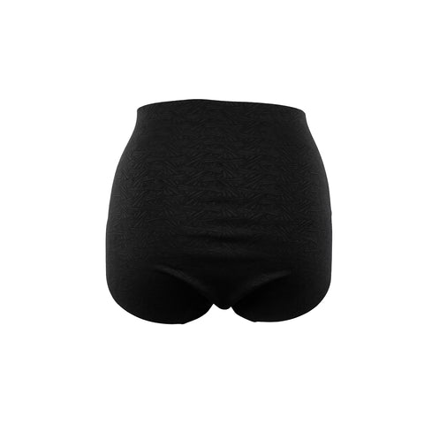 Seamless Full Panty (IPE5574)