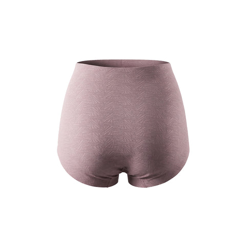 Seamless Full Panty (IPE5574)