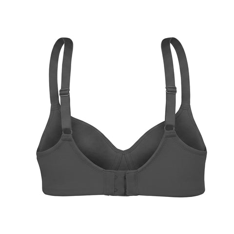 Comfort Fit Bra (YLB5718)
