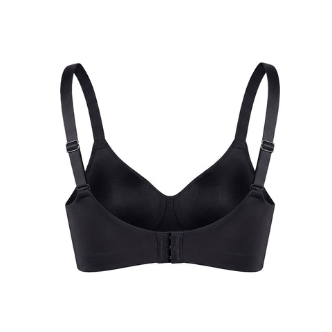 Seamless Comfort Fit Bra (IBE5574)