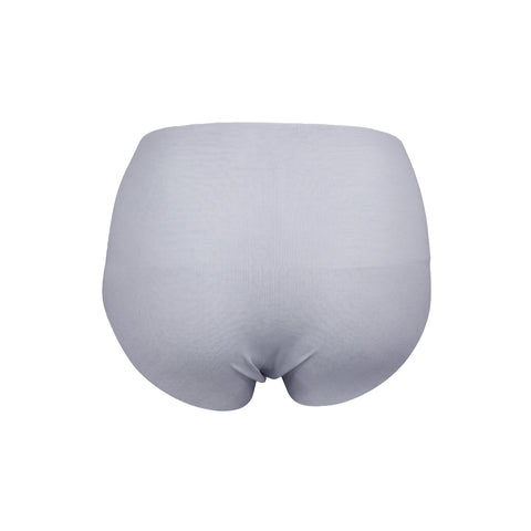 Gococi Seamless Panty (PGG251)