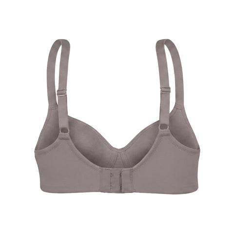 Comfort Fit Bra (YLB5718)