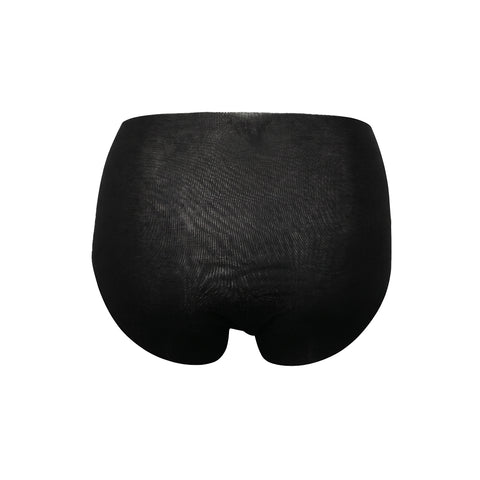 Gococi Seamless Panty (PGG251)