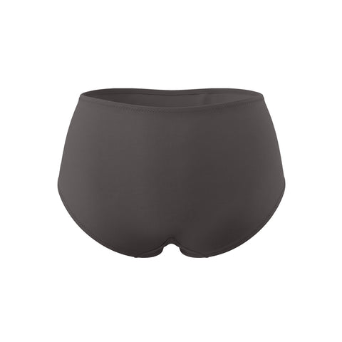 Hipster Panty (YLP5718)