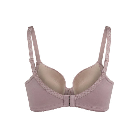 Push Up Bra (IB5599)
