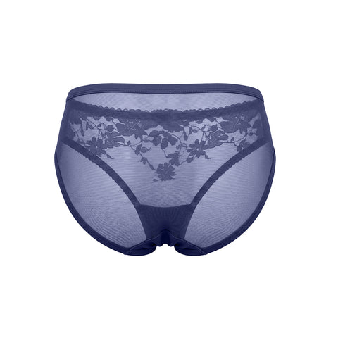 Lacey Hipster Panty (SU4737)