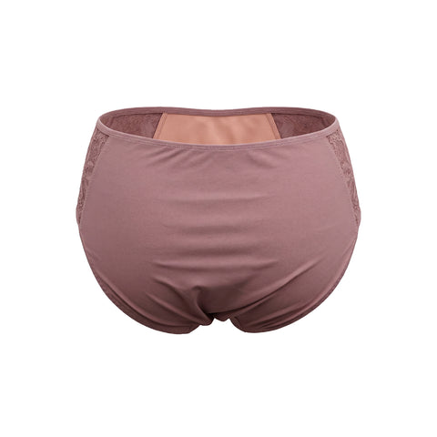 Hipster Panty (IP4260)