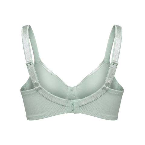 Lacey Push Up Bra (AB3592)
