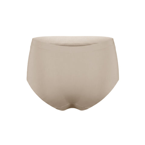 Seamless Panty (TPE3538)