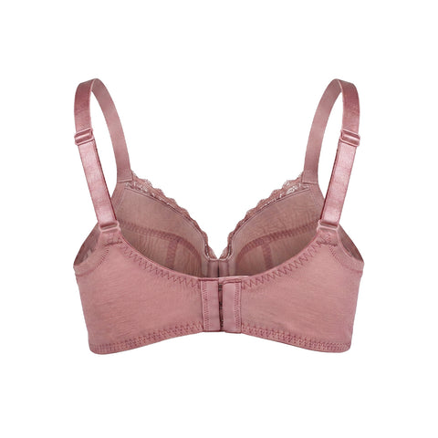 Lacey Full Cup Bra (IB4260)