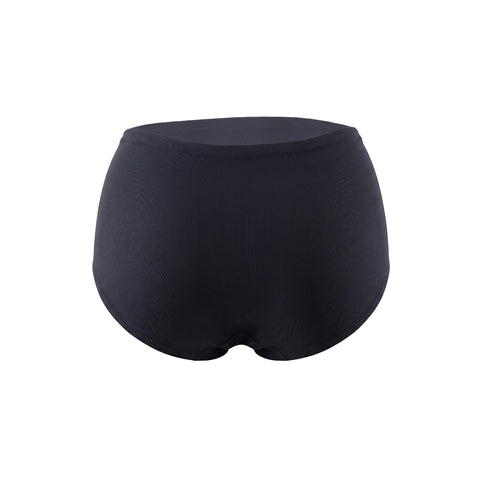 Seamless Hipster Panty (IP5211)