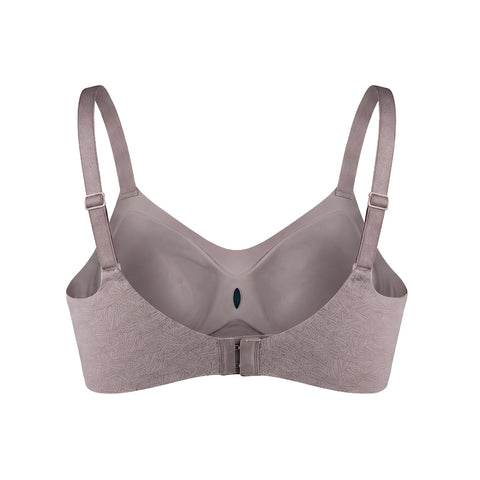 Seamless Comfort Fit Bra (IBE5574)