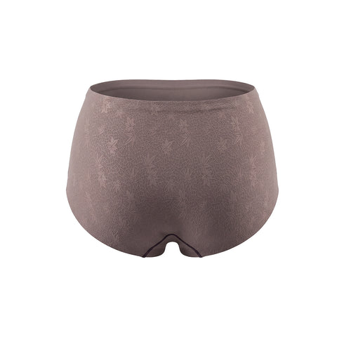 Seamless Hipster Panty (IP5211)