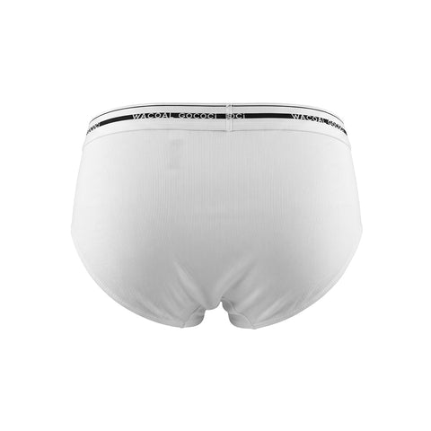 Gococi Hipster Panty (UC34C6)