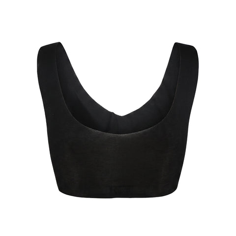 Gococi Seamless Bra (CGG551)