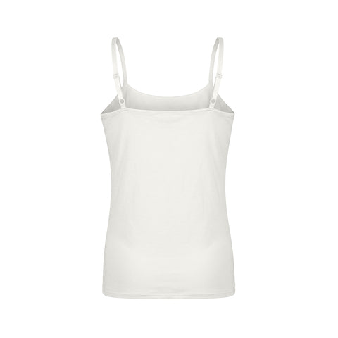 Camisole with Molded Cups (ET1052)