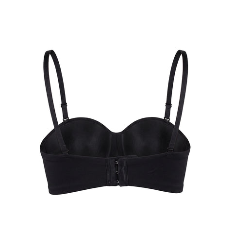 Pretty Pairs - Bandeau Bra (YIB5749)