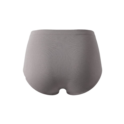 Gococi Seamless Panty (PGG251)