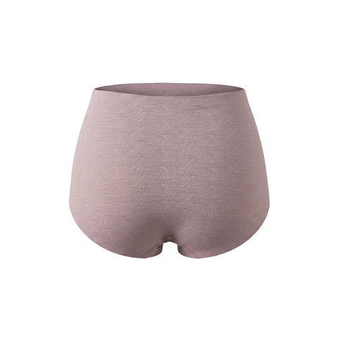 Seamless Full Panty (IPE5574)