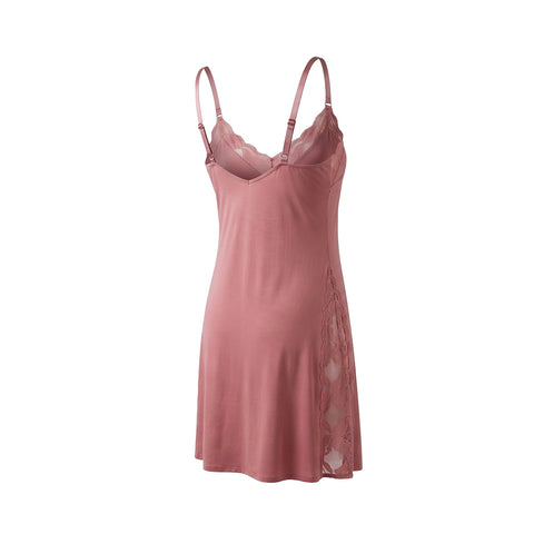 Lace Lingerie (INP3239)