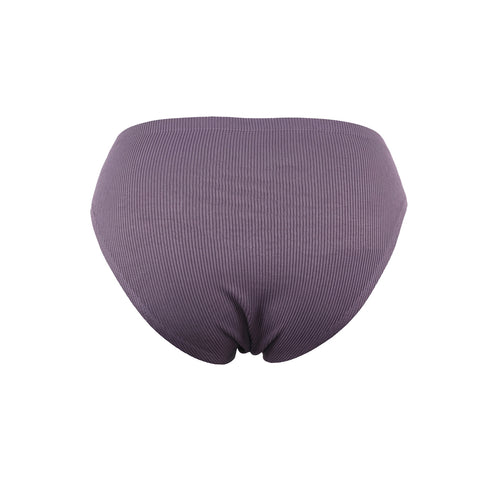Hi-cut Seamless Panty (LCP3004)