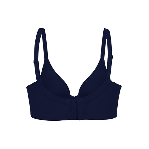 Pretty Pairs - Push Up Bra (YIB5971)