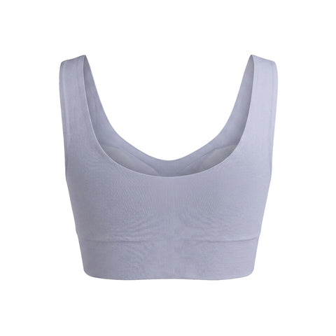 Gococi Seamless Bra (CGG551)