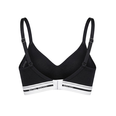 Gococi Comfort Fit Bra (UC14C6)
