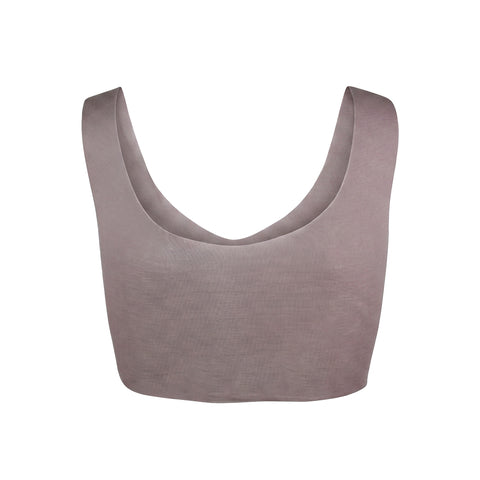 Gococi Seamless Bra (CGG551)