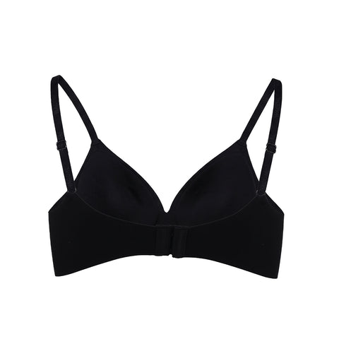 Non Wired Seamless Bra (LCB3004)